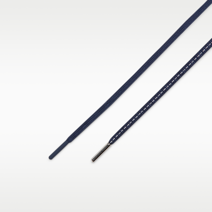 Book 2 "Iron Fist" - Midnight Navy/Λευκό/Midnight Navy - 10