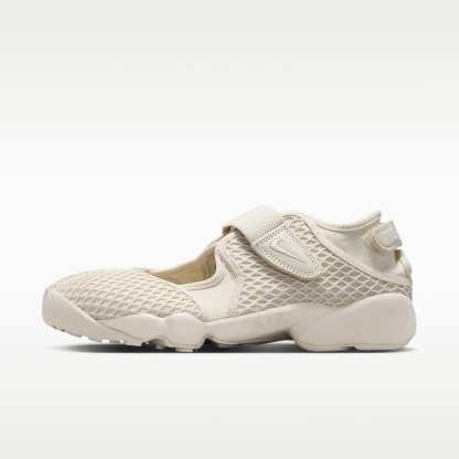 Nike Air Rift Mesh - Nike Air Rift Schuh (Damen)