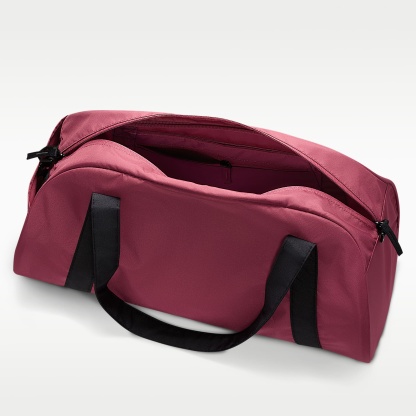 Nike - Nike Training Sporttasche (24 l)