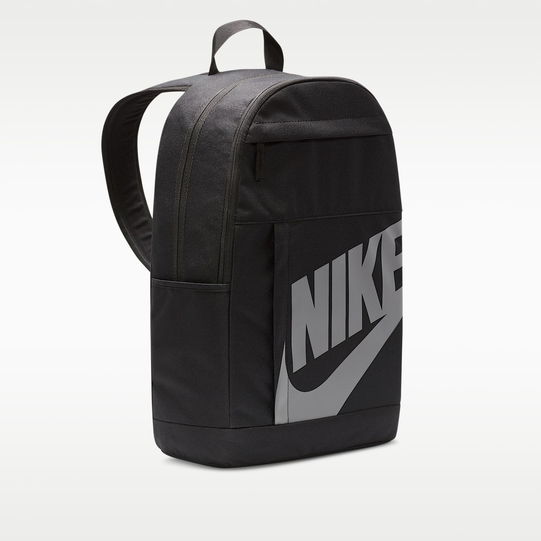 Nike - Nike Rucksack (21 l)