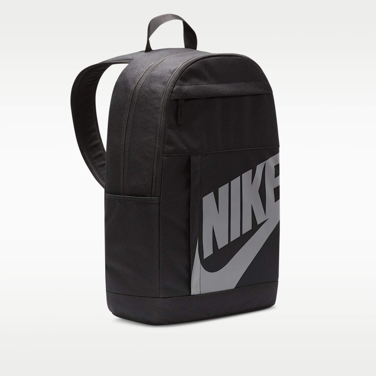 Nike - Nike Rucksack (21 l)