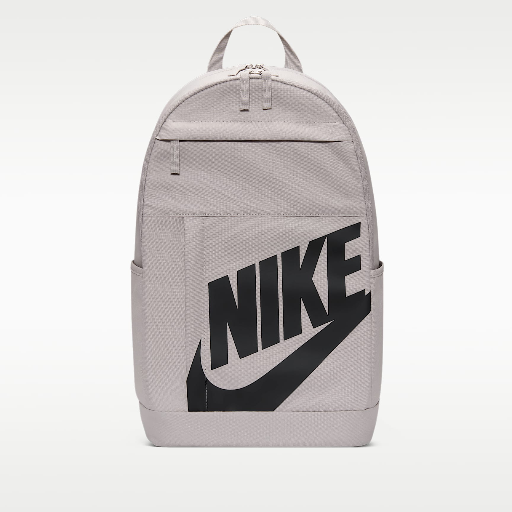 Nike - Nike Rucksack (21 l)
