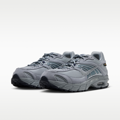 Nike Air Max Moto 2K CORDURA® - Dove Grey/Obsidian/Cool Grey/Dove Grey - 5