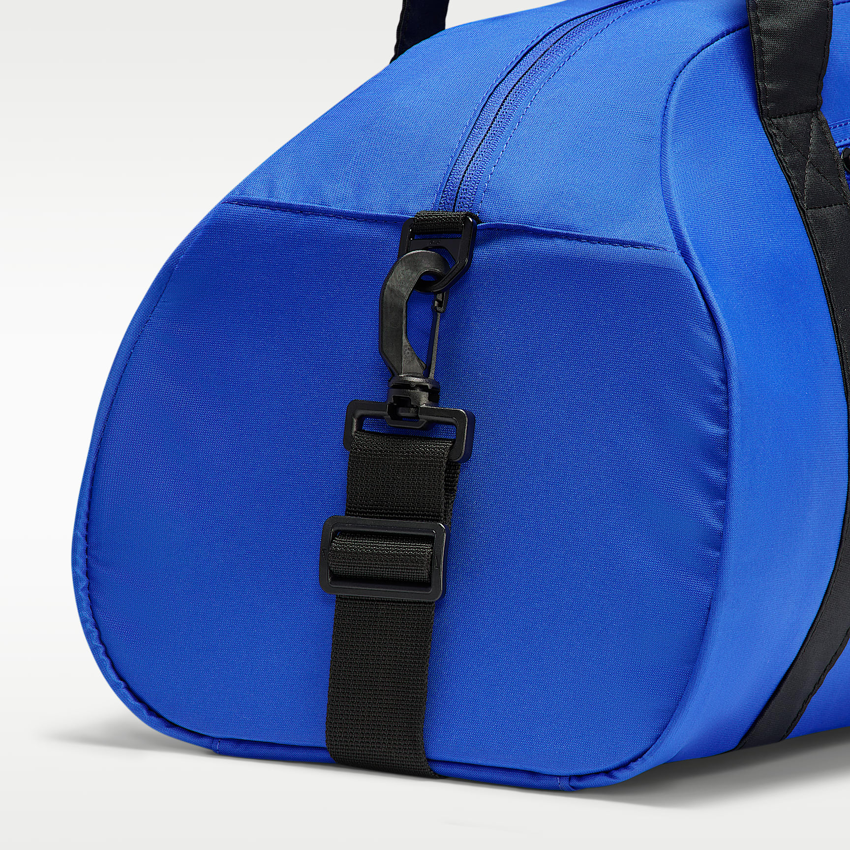Nike - Nike Training Sporttasche (24 l)