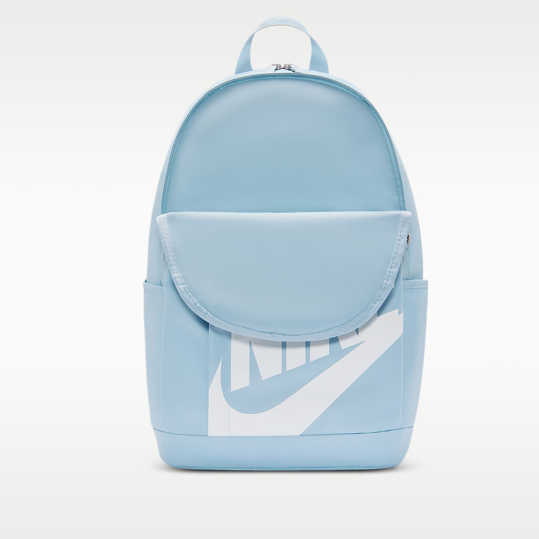 Nike - Nike Rucksack (21 l)