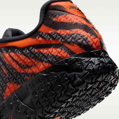 Ja 3 "Animal Pack" - Ja 3 "Animal Pack" Basketballschuh