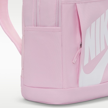 Nike - Nike Rucksack (21 l)