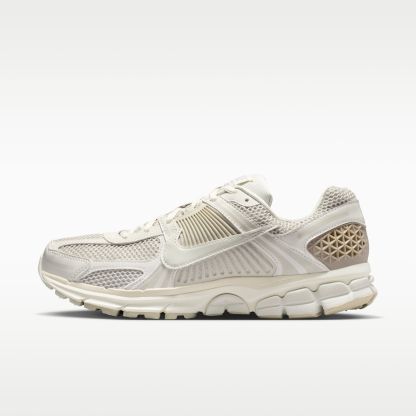 Nike Zoom Vomero 5 - Phantom/Cream II/Sail/Light Bone - 1