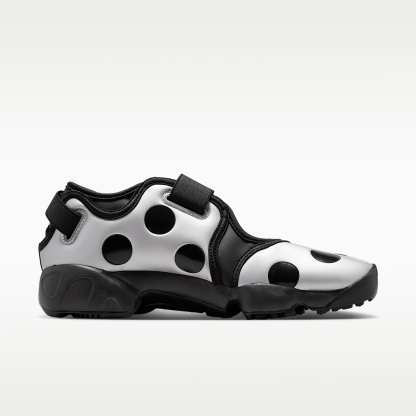 Nike Air Rift Mesh - Nike Air Rift Schuh (Damen)