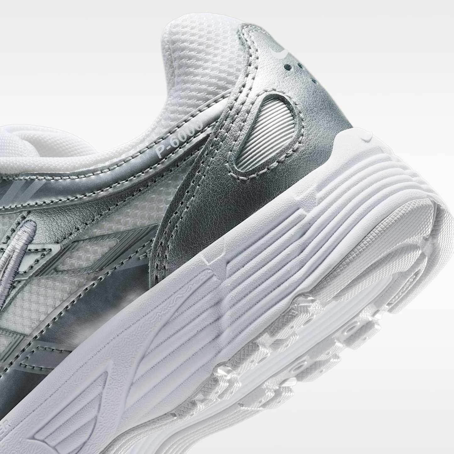 Nike P-6000 - Nike P-6000 Utility Schuhe (ältere Kinder)