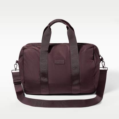 NikeSKIMS - NikeSKIMS Puffer-Gymnastiktasche (Damen)