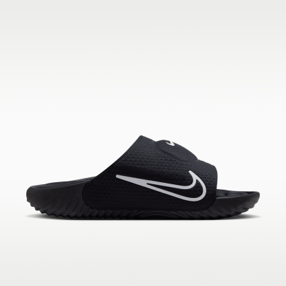 Nike x Hyperice - Μαύρο/Summit White - 4