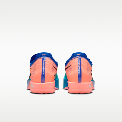 Nike Streakfly 2 SE - Atomic Pink/Racer Blue/Blue Lightning/Λευκό - 6