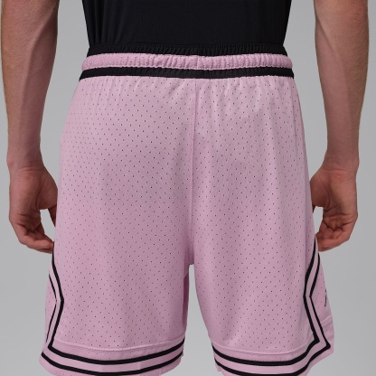 Jordan Sport - Jordan Sport Dri-FIT Diamond Mesh-Shorts (Herren)