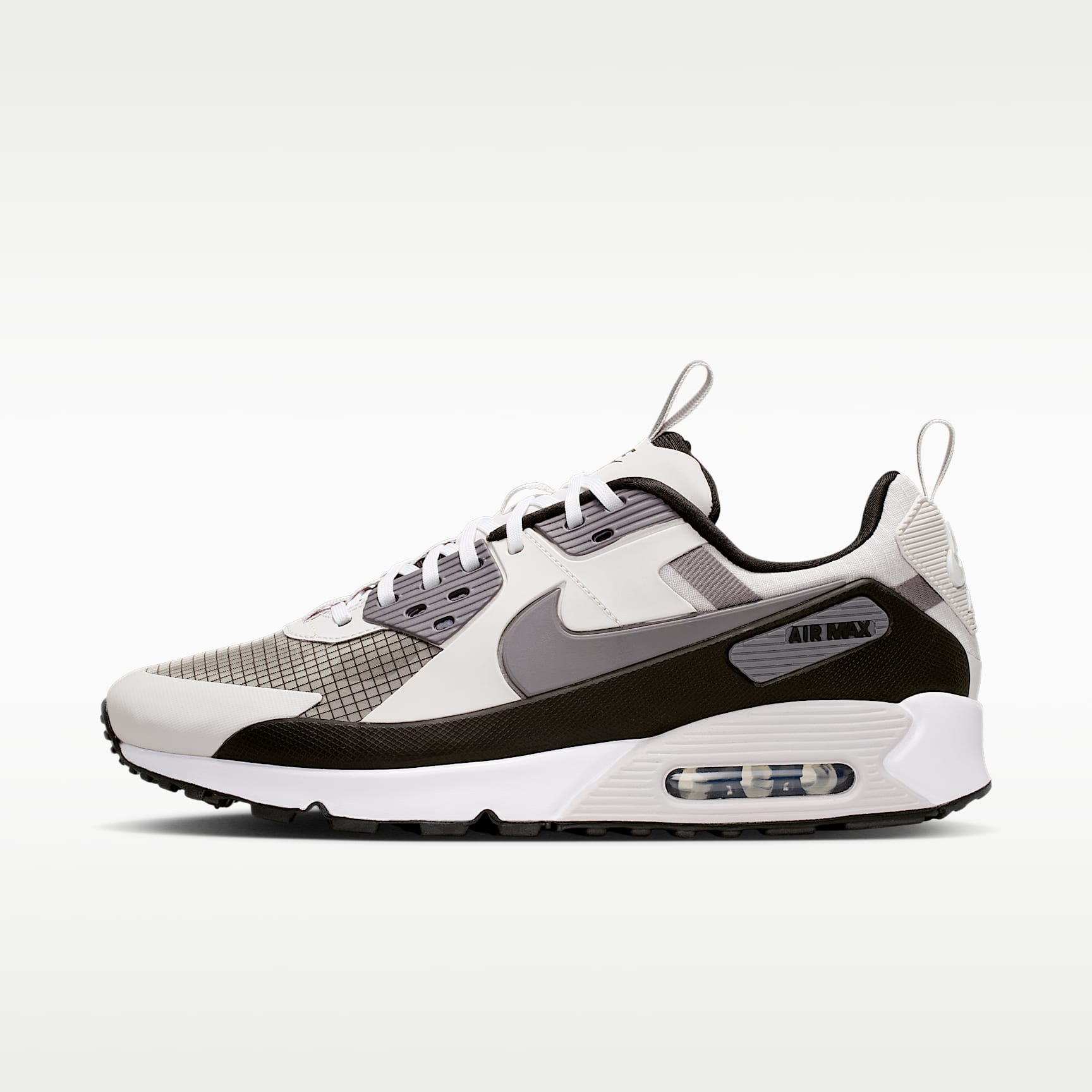 Nike Air Max 90 Drift - Nike Air Max 90 Drift Schuh (Herren)