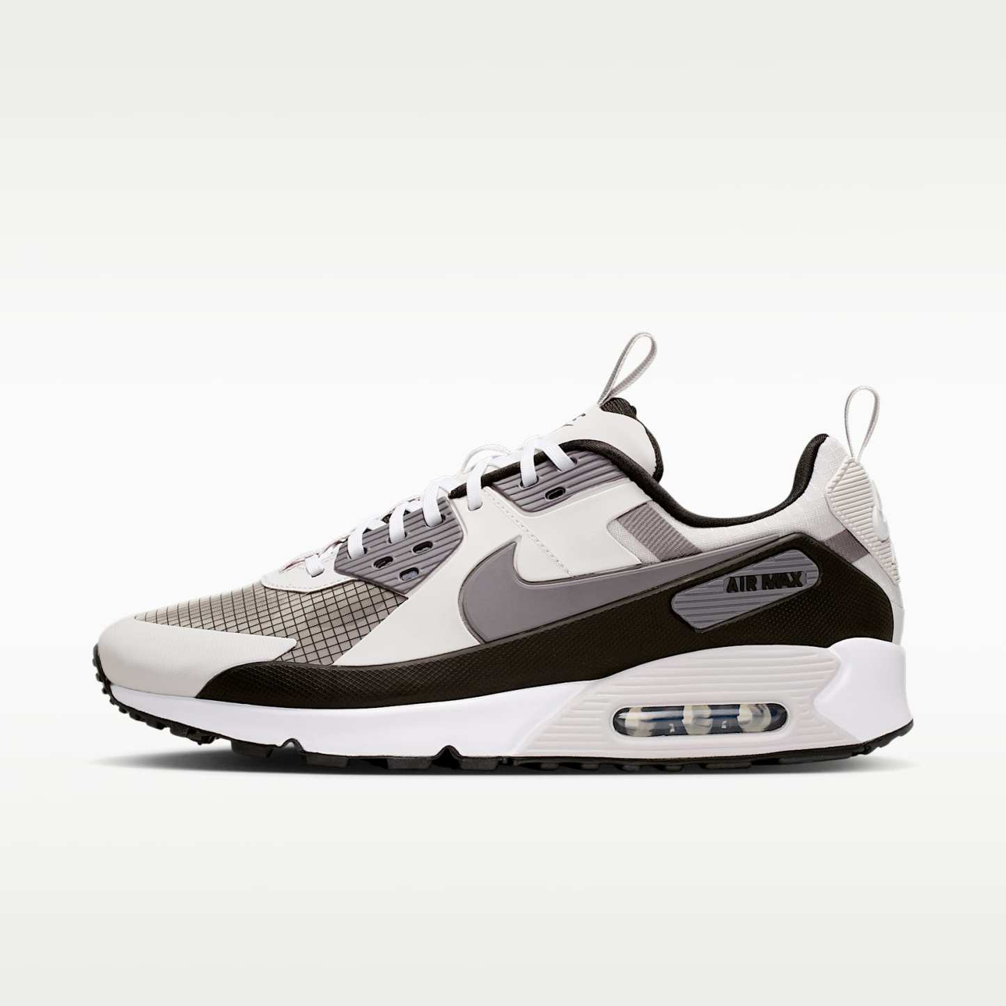 Nike Air Max 90 Drift - Nike Air Max 90 Drift Schuh (Herren)