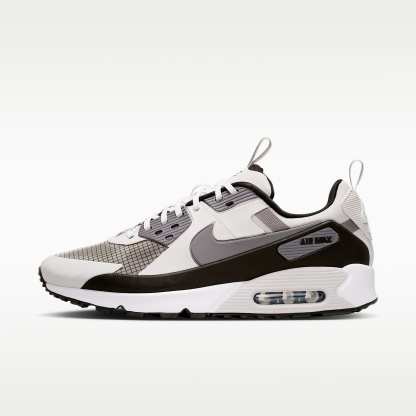 Nike Air Max 90 Drift - Nike Air Max 90 Drift Schuh (Herren)