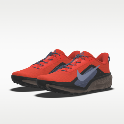 ACG Pegasus Trail By You - Πολύχρωμο/Πολύχρωμο (6602239337) - 2