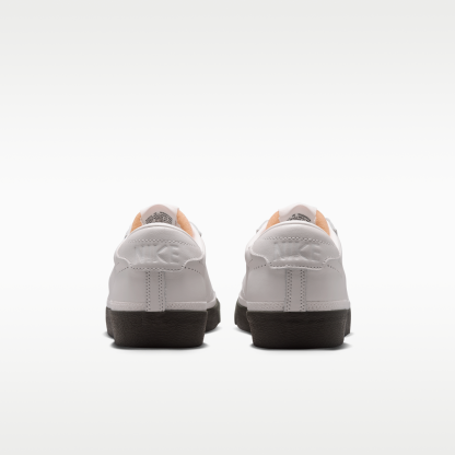 Nike Tennis Classic - Phantom/Cave Stone/Sail/Phantom - 6