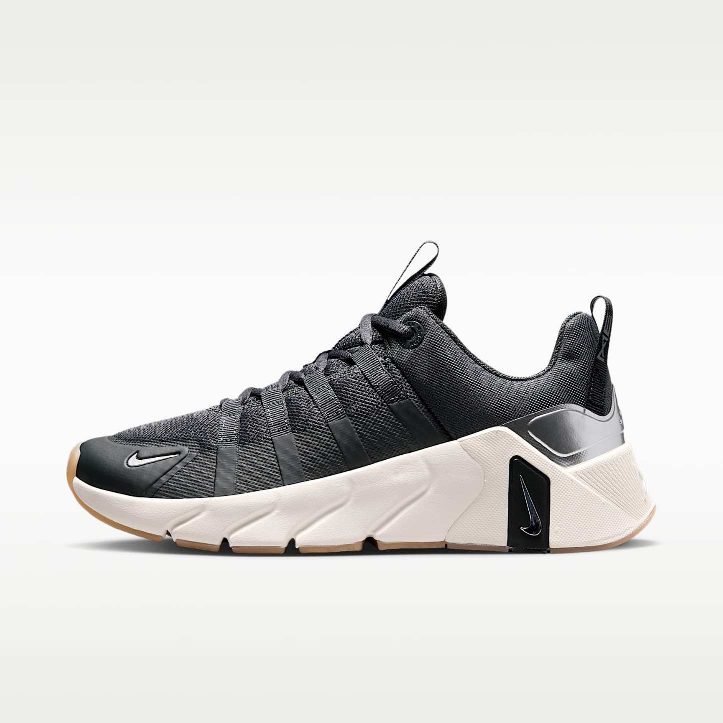 Nike Free Metcon 7 - Nike Free Metcon 7 Trainingsschuhe (Damen)