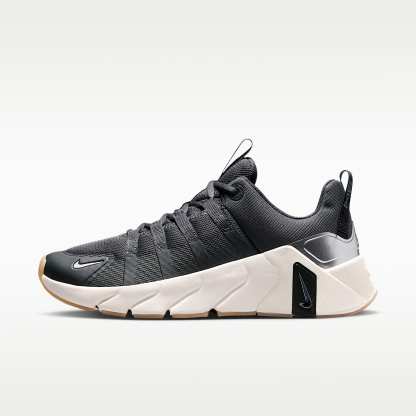 Nike Free Metcon 7 - Nike Free Metcon 7 Trainingsschuhe (Damen)