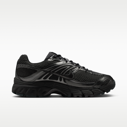 Nike Air Max Moto 2K - Μαύρο/Metallic Dark Grey/Dark Smoke Grey - 3