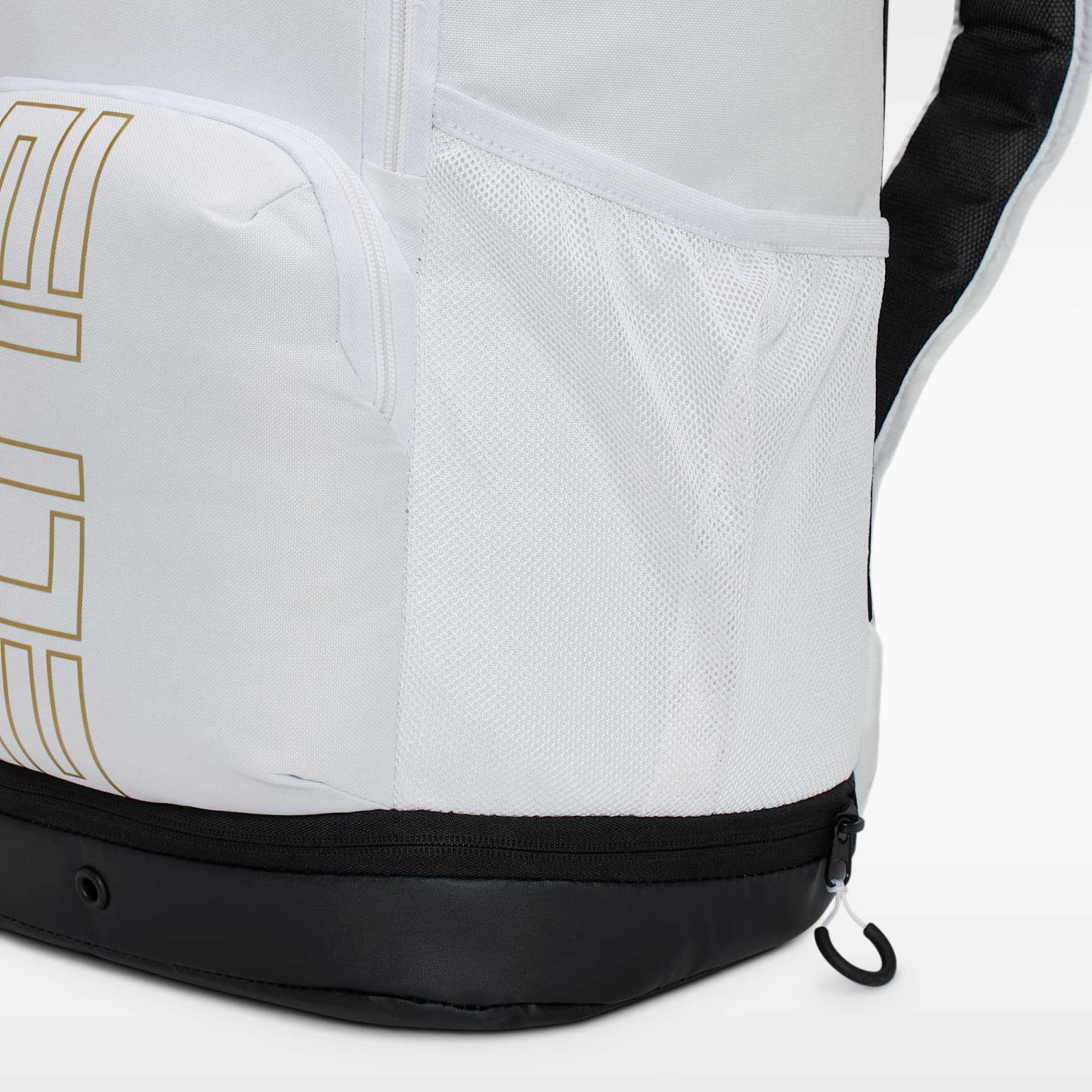 Nike Varsity Elite - Nike Varsity Elite Rucksack (32 l)