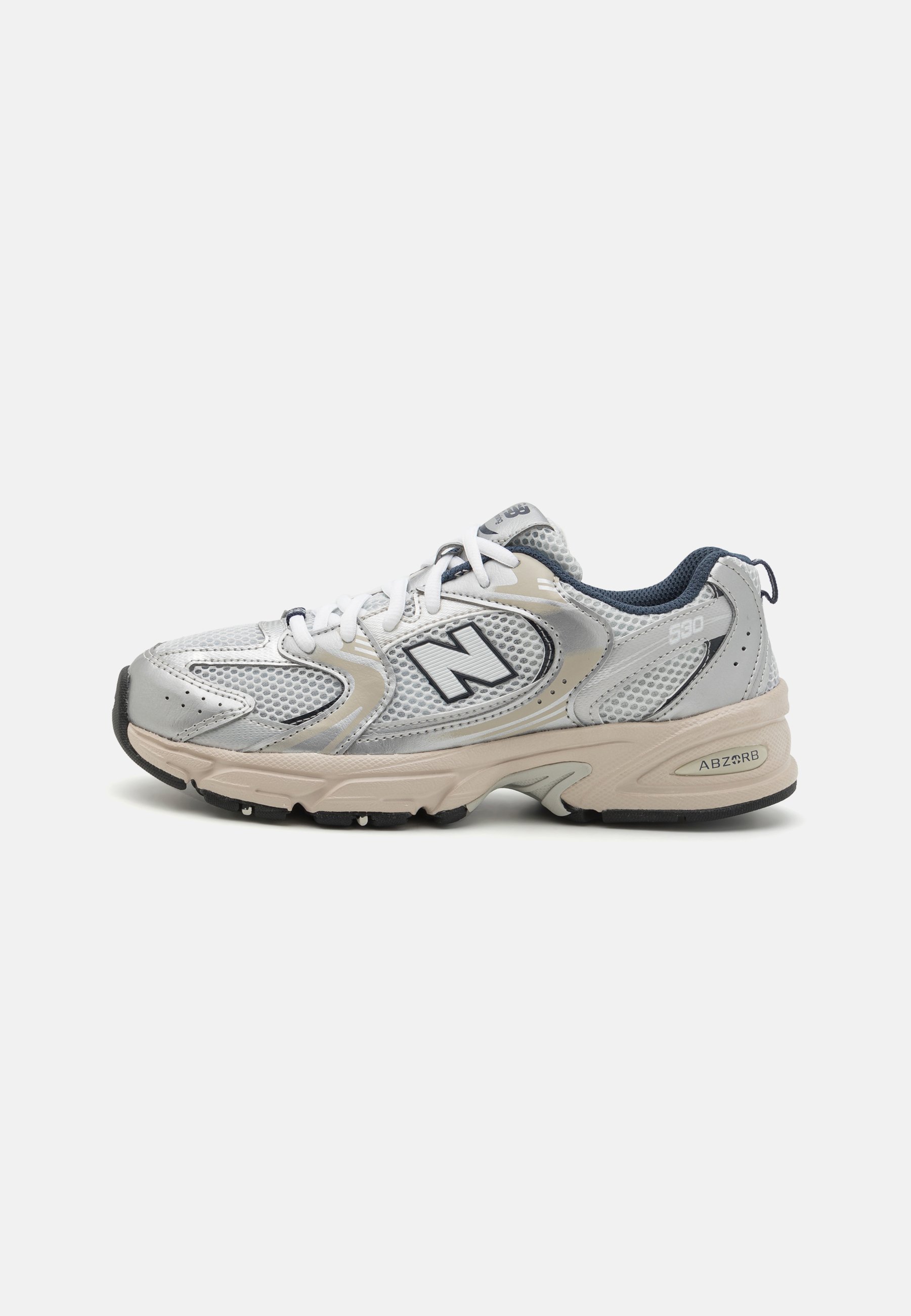 New Balance 530 UNISEX - Zapatillas - Summer Fog - imagen principal