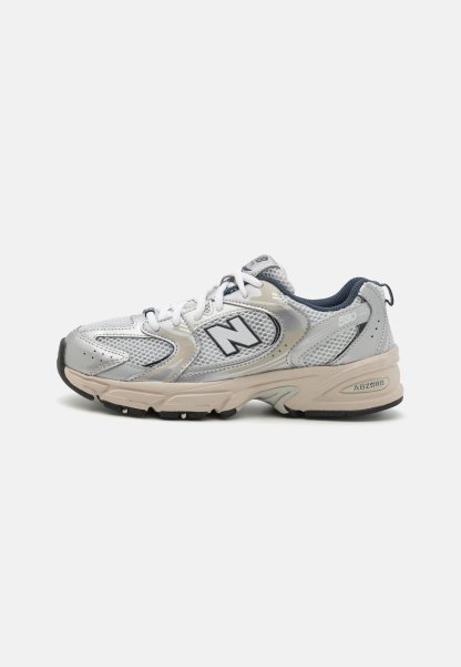 New Balance 530 UNISEX - Zapatillas - Summer Fog - imagen principal