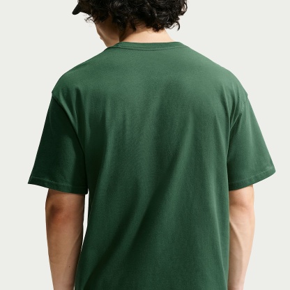 Nike Sportswear - Nike Sportswear T-Shirt