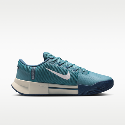 Nike Zoom GP Challenge 1,5 PRM - Smokey Blue/Light Bone/New Slate/Λευκό (IQ5179-002) - 3