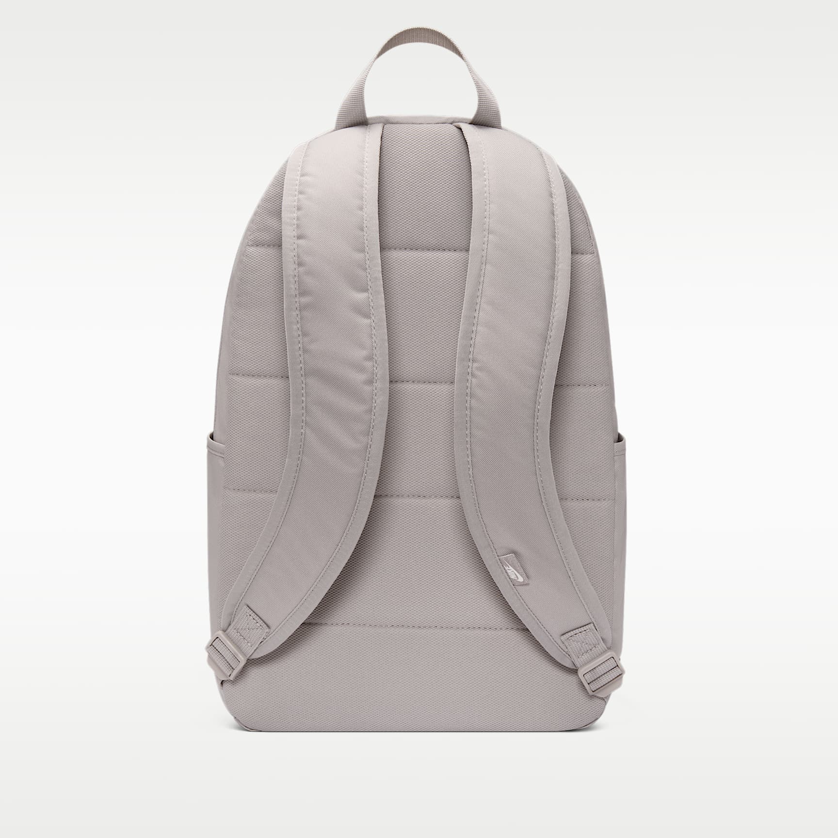 Nike - Nike Rucksack (21 l)
