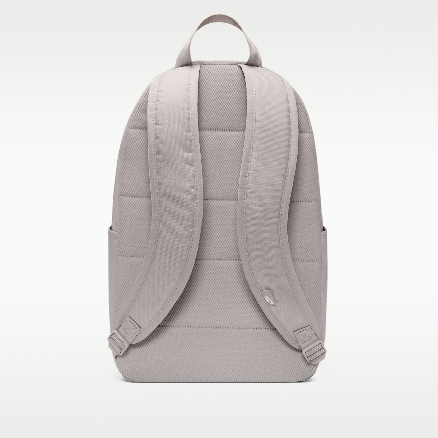 Nike - Nike Rucksack (21 l)