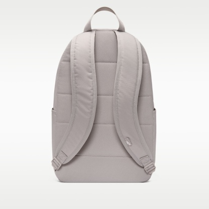 Nike - Nike Rucksack (21 l)