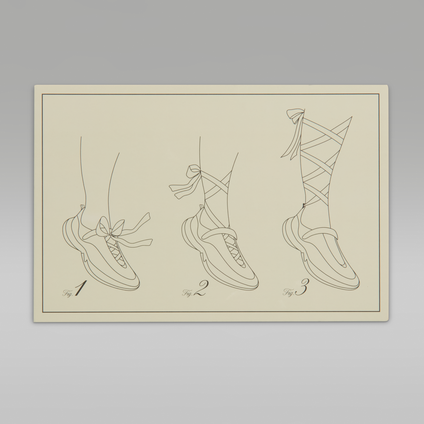 Jordan Pointe - Μαύρο/Chalk/Flat Gold Star - 9