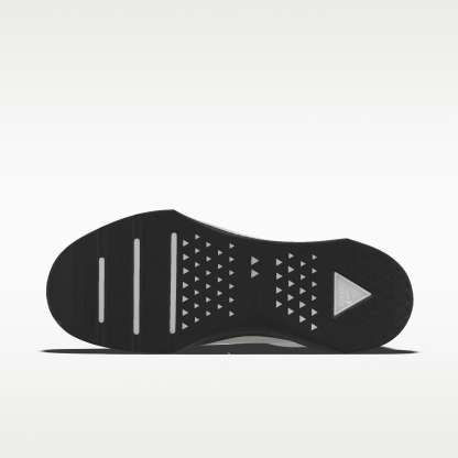 Nike Metcon 10 By You - Πολύχρωμο/Πολύχρωμο (7019483993) - 6