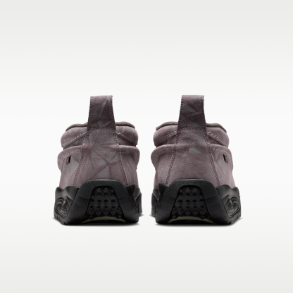 Nike ACG Izy - Taupe Grey/Μαύρο/Light Army/Desert Khaki - 6