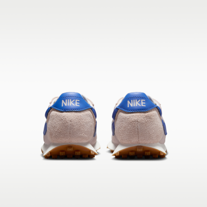 Nike LD-1000 - Silt Red/Sail/Gum Medium Brown/Game Royal - 6