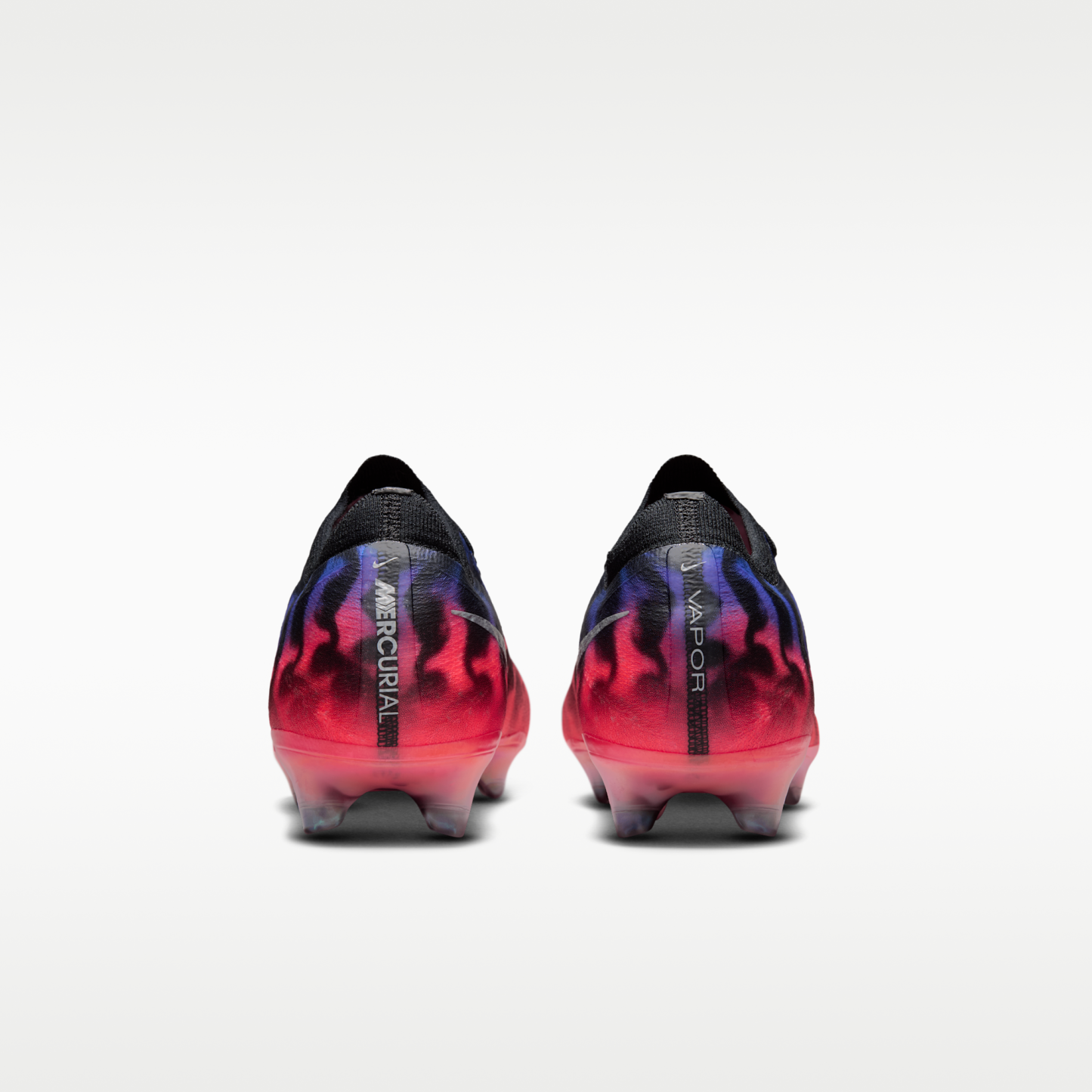 Nike Mercurial Vapor 17 Elite SE - Πολύχρωμο/Λευκό (IR0123-900) - 6
