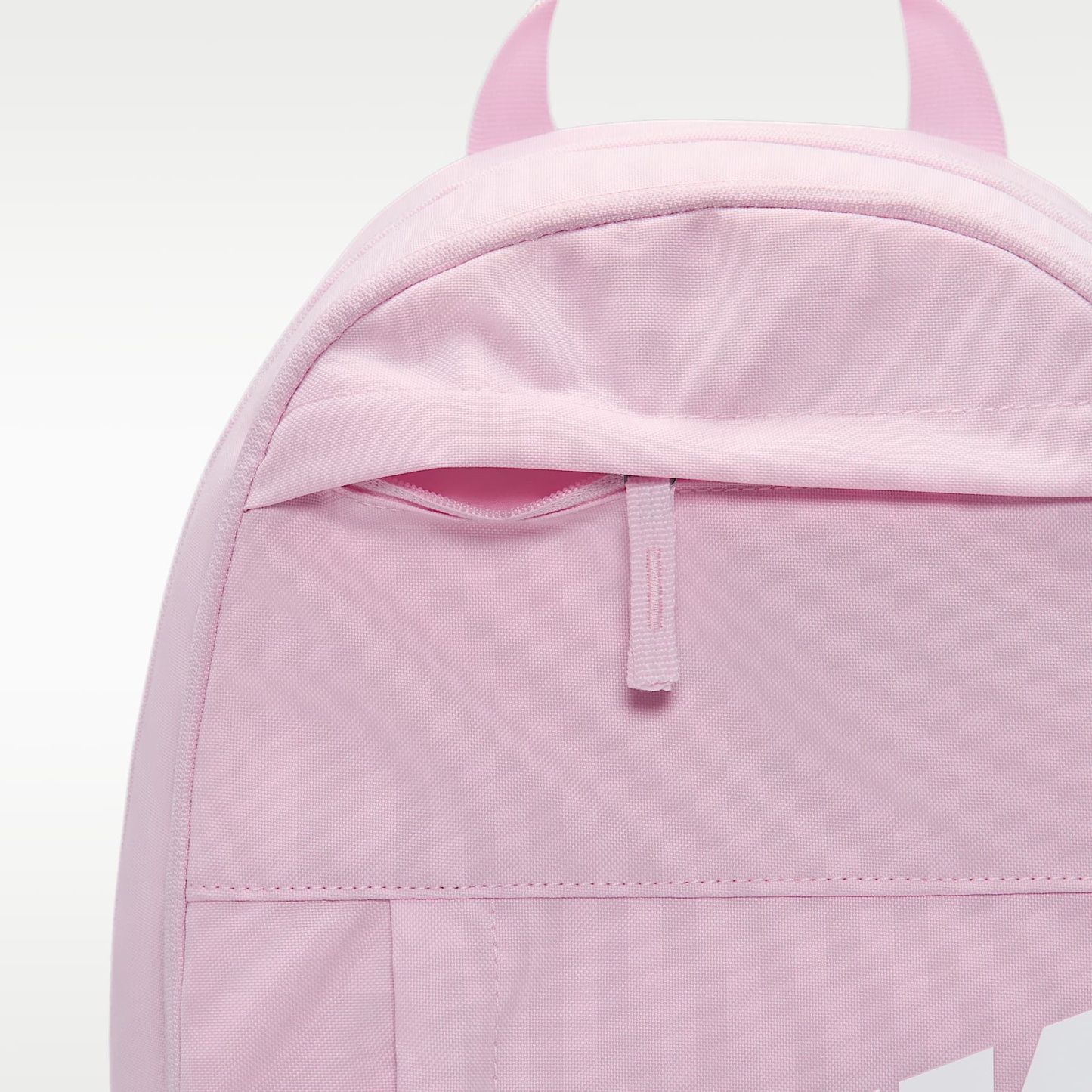 Nike - Nike Rucksack (21 l)