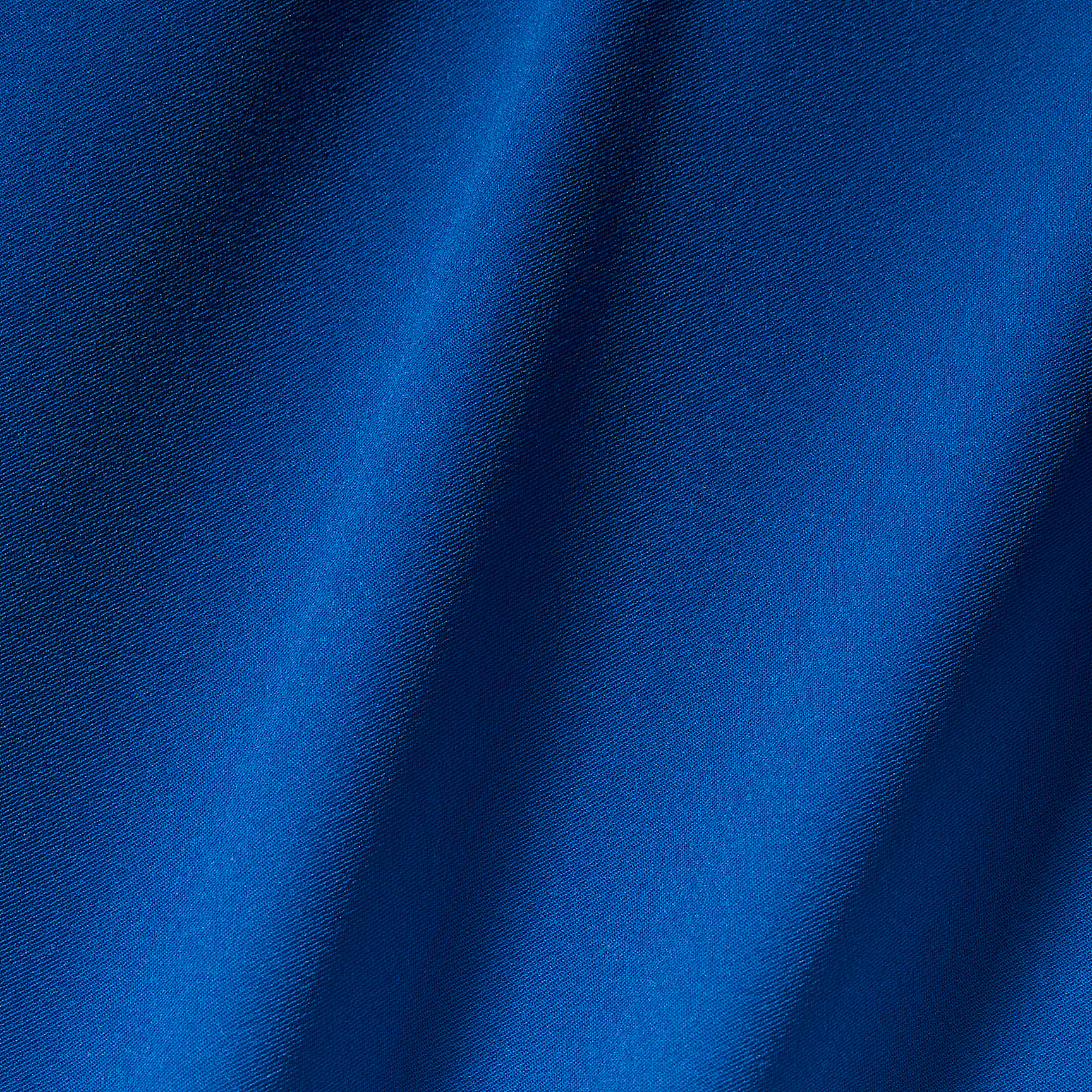 NikeSKIMS Stretch Nylon - NikeSKIMS Stretch Nylon Oversize-Hose (Damen)