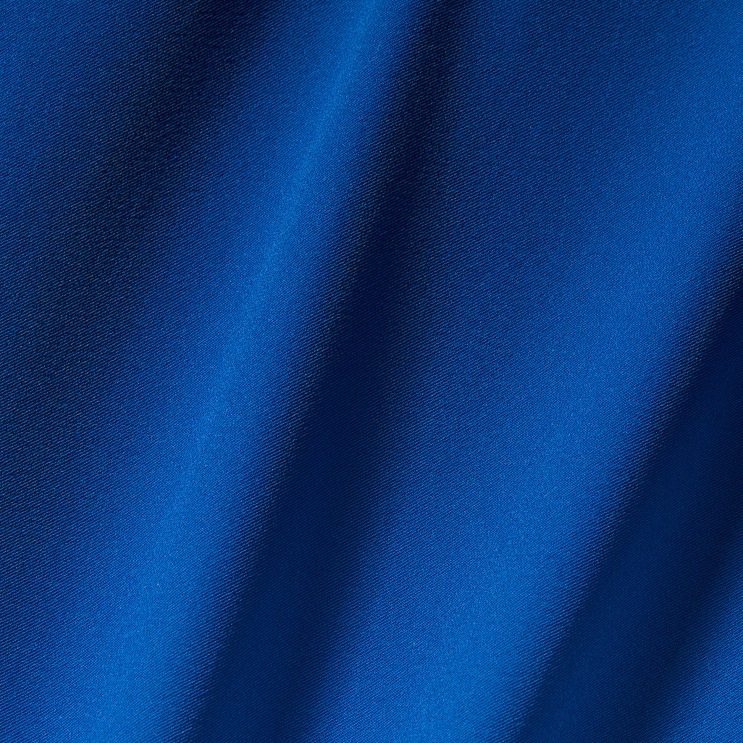 NikeSKIMS Stretch Nylon - NikeSKIMS Stretch Nylon Oversize-Hose (Damen)
