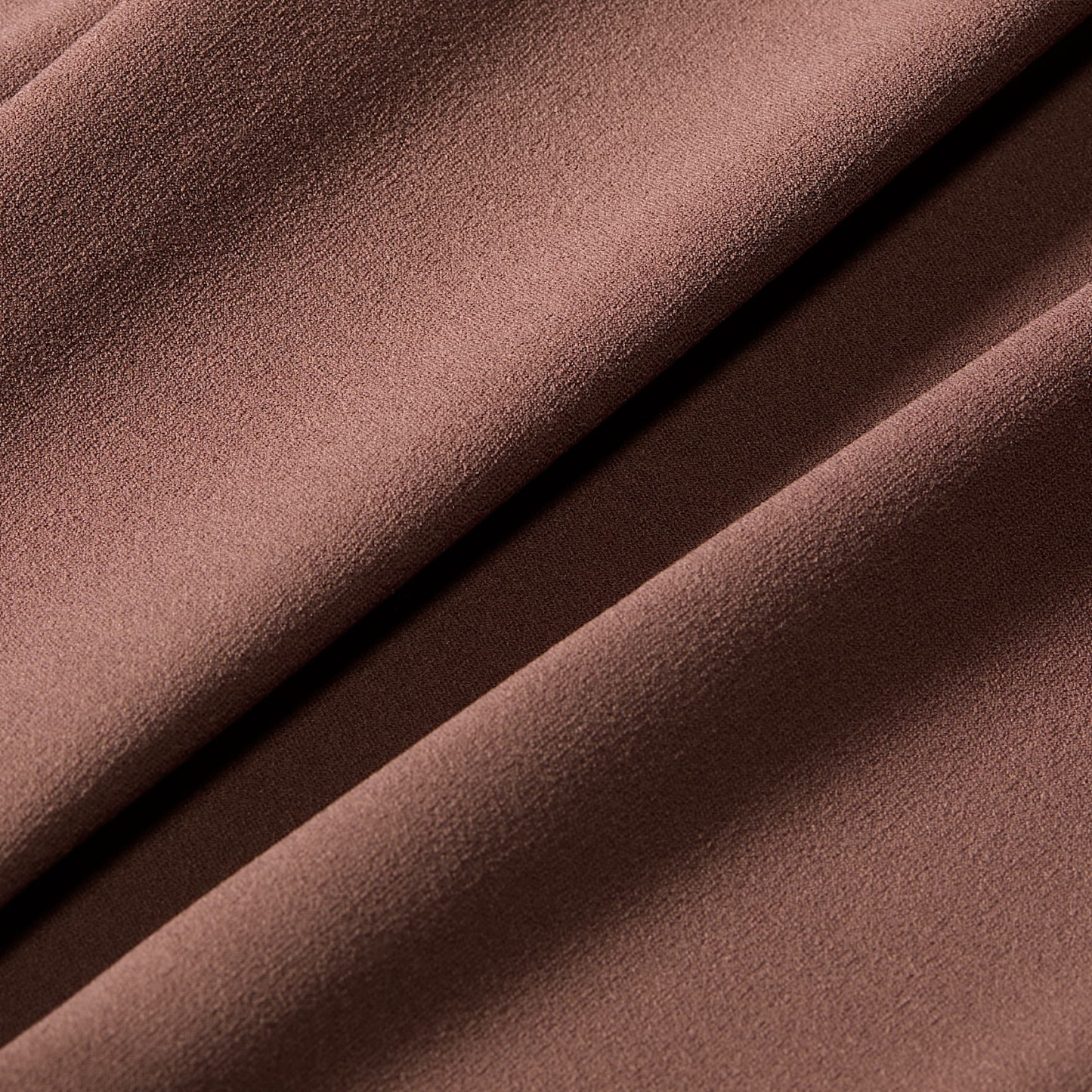 Nike Zenvy - Nike Zenvy Leggings in voller Länge mit hohem Bund und ohne Frontnaht (Damen)