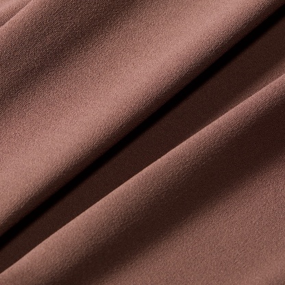 Nike Zenvy - Nike Zenvy Leggings in voller Länge mit hohem Bund und ohne Frontnaht (Damen)