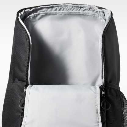 Nike Varsity Elite - Nike Varsity Elite Rucksack (32 l)