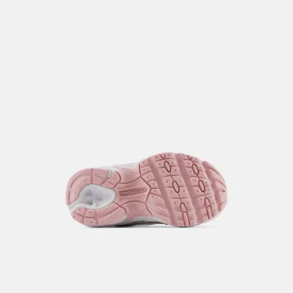 New Balance 530 BUNGEE LACE - PEBBLE con SEA SALT - I53042G