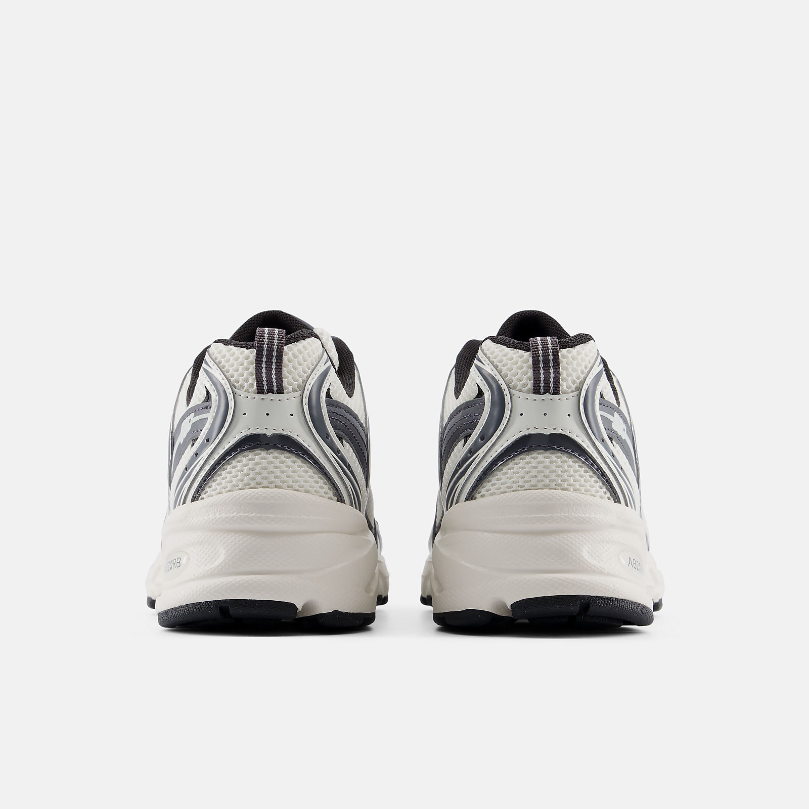 New Balance 530 - SEA SALT con MAGNET - U530COC