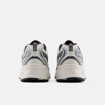 New Balance 530 - SEA SALT con MAGNET - U530COC