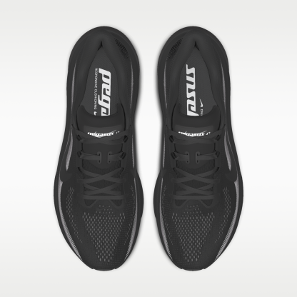Nike Pegasus 42 By You - Πολύχρωμο/Πολύχρωμο (4164996369) - 4