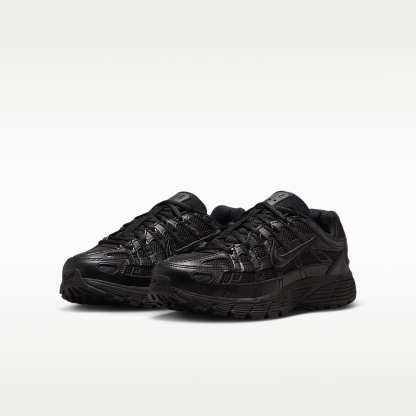 Nike P-6000 - Nike P-6000 Schuh (ältere Kinder)